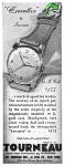 Tourneau 1944 56.jpg